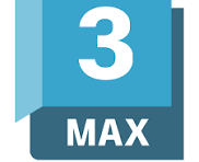 3ds Max