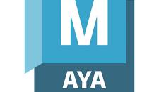 Maya