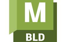 MotionBuilder