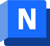 Navisworks